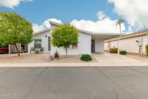 3301 S Goldfield Rd #2004, Apache Junction, AZ 85119