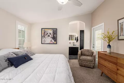 3301 S Goldfield Rd #2004, Apache Junction, AZ 85119 photo 17