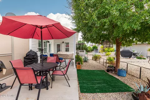 3301 S Goldfield Rd #2004, Apache Junction, AZ 85119 photo 31
