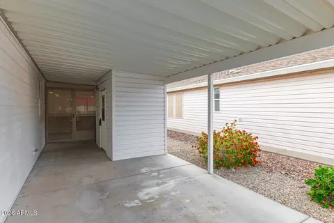 3301 S Goldfield Rd #2004, Apache Junction, AZ 85119 photo 26
