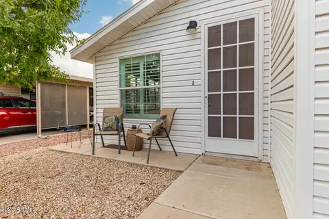 3301 S Goldfield Rd #2004, Apache Junction, AZ 85119 photo 4