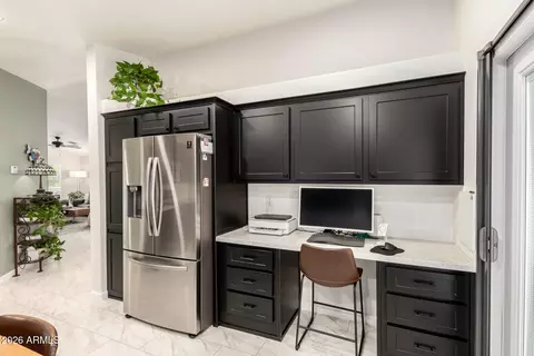 3301 S Goldfield Rd #2004, Apache Junction, AZ 85119 photo 14
