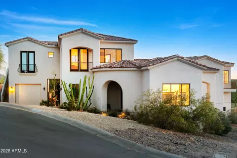 15442 N 11th St, Phoenix, AZ 85022