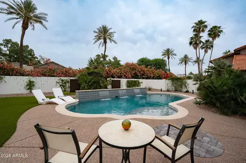 7565 E Woodshire Cv, Scottsdale, AZ 85258