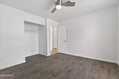 Other - 20609 N 5th Ave, Phoenix, AZ 85027 photo 6 of 11