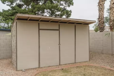 Other - 20609 N 5th Ave, Phoenix, AZ 85027 photo 10 of 11