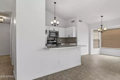 Other - 20609 N 5th Ave, Phoenix, AZ 85027 photo 2 of 11