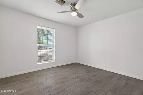 Other - 20609 N 5th Ave, Phoenix, AZ 85027 photo 5 of 11