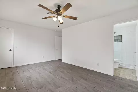 Other - 20609 N 5th Ave, Phoenix, AZ 85027 photo 4 of 11