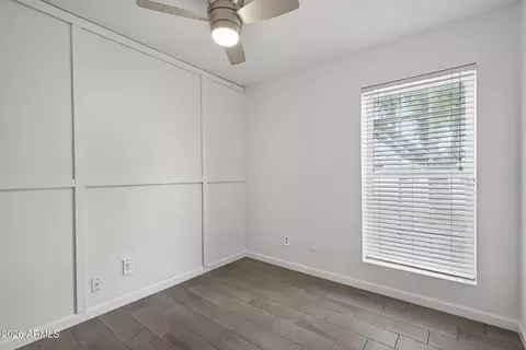 Other - 20609 N 5th Ave, Phoenix, AZ 85027 photo 7 of 11