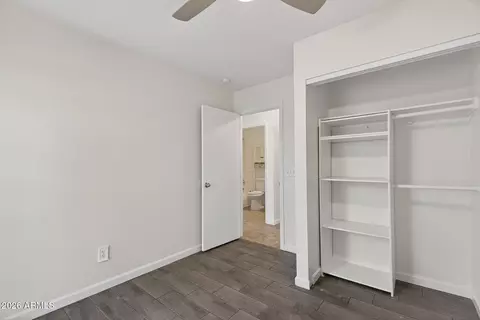 Other - 20609 N 5th Ave, Phoenix, AZ 85027 photo 8 of 11