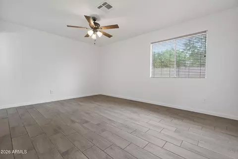 Other - 20609 N 5th Ave, Phoenix, AZ 85027 photo 3 of 11