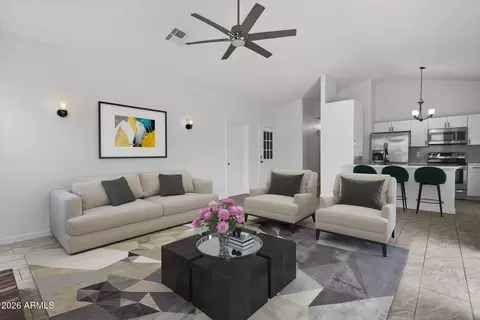 Other - 20609 N 5th Ave, Phoenix, AZ 85027 photo 1 of 11