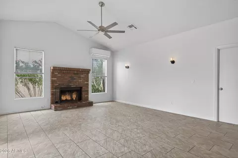 Living - 20609 N 5th Ave, Phoenix, AZ 85027 photo 3 of 5