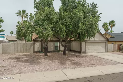 Other - 20609 N 5th Ave, Phoenix, AZ 85027 photo 11 of 11