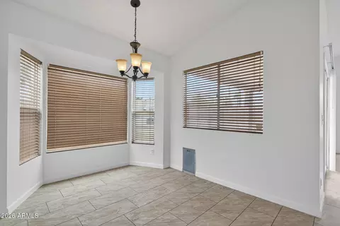 Dining - 20609 N 5th Ave, Phoenix, AZ 85027 photo 2 of 2