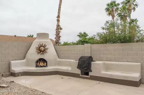 Other - 20609 N 5th Ave, Phoenix, AZ 85027 photo 9 of 11