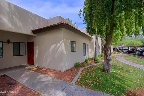 750 E Northern Ave #1113, Phoenix, AZ 85020