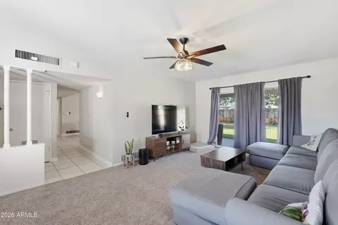 Other - 1466 E 2nd St, Mesa, AZ 85203 photo 4 of 8