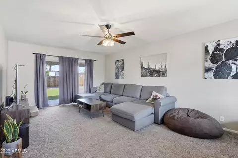 Living - 1466 E 2nd St, Mesa, AZ 85203 photo 1 of 2