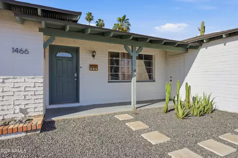 Other - 1466 E 2nd St, Mesa, AZ 85203 photo 3 of 8