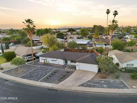 View/Area - 1466 E 2nd St, Mesa, AZ 85203 photo 2 of 3