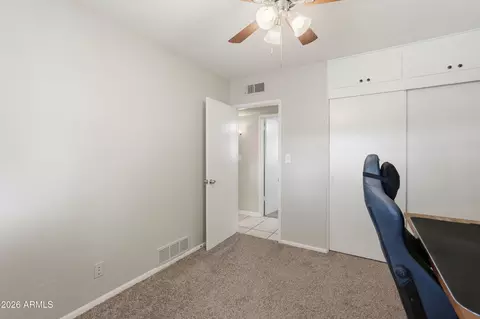 Other - 1466 E 2nd St, Mesa, AZ 85203 photo 7 of 8