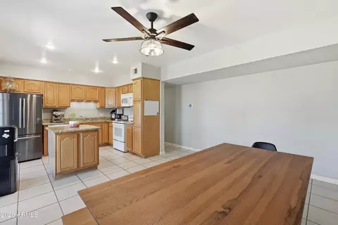 Other - 1466 E 2nd St, Mesa, AZ 85203 photo 5 of 8