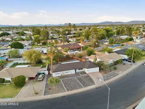 View/Area - 1466 E 2nd St, Mesa, AZ 85203 photo 1 of 3