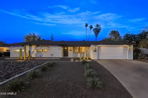 1466 E 2nd St, Mesa, AZ 85203