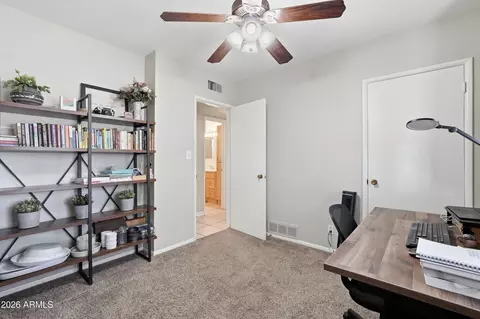 Other - 1466 E 2nd St, Mesa, AZ 85203 photo 6 of 8
