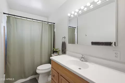 Bath - 1466 E 2nd St, Mesa, AZ 85203 photo 3 of 3