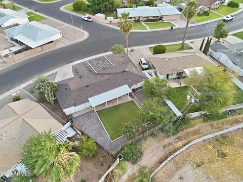 View/Area - 1466 E 2nd St, Mesa, AZ 85203 photo 3 of 3
