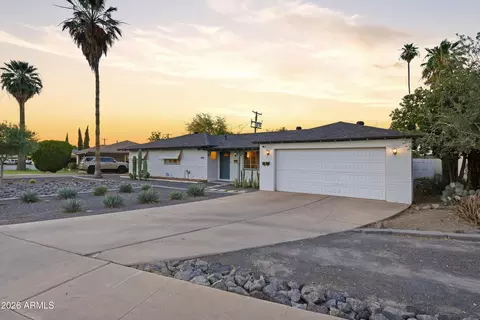 Other - 1466 E 2nd St, Mesa, AZ 85203 photo 2 of 8