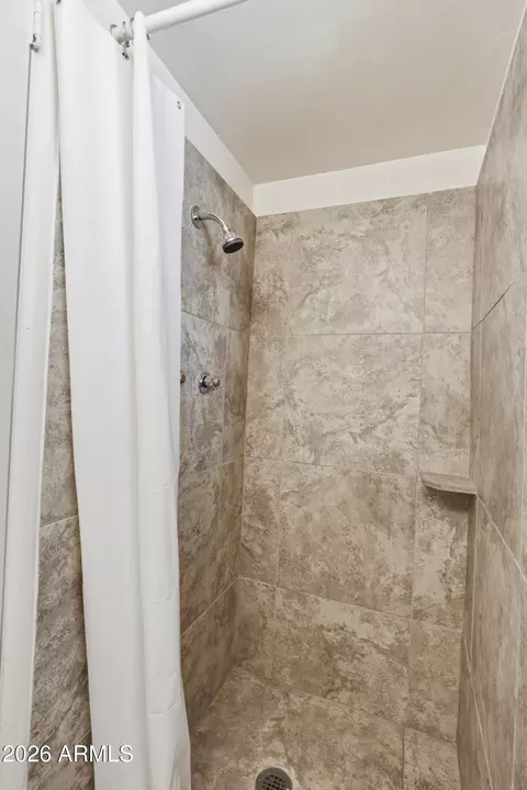 Bath - 1466 E 2nd St, Mesa, AZ 85203 photo 2 of 3