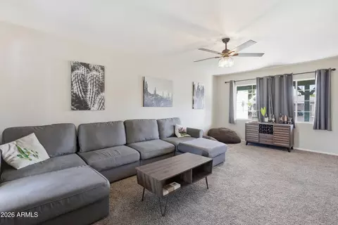 Living - 1466 E 2nd St, Mesa, AZ 85203 photo 2 of 2