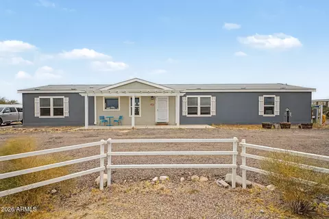 11637 W Harmony Ln, Sun City, AZ 85373