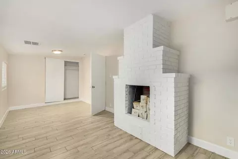 Other - 115 N 33rd Ave, Phoenix, AZ 85009 photo 9 of 10