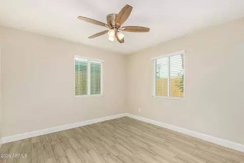 Other - 115 N 33rd Ave, Phoenix, AZ 85009 photo 7 of 10