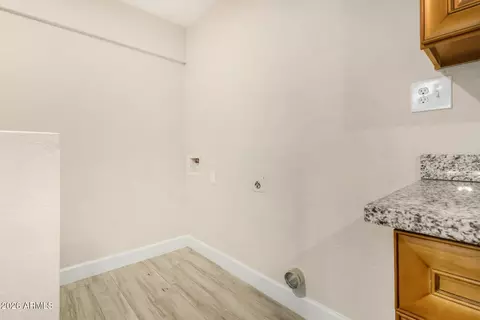 Other - 115 N 33rd Ave, Phoenix, AZ 85009 photo 10 of 10