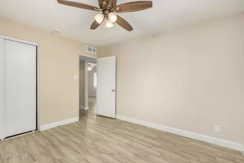 Other - 115 N 33rd Ave, Phoenix, AZ 85009 photo 8 of 10