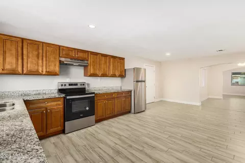 Other - 115 N 33rd Ave, Phoenix, AZ 85009 photo 6 of 10