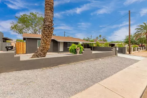 Other - 115 N 33rd Ave, Phoenix, AZ 85009 photo 1 of 10