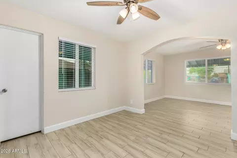 Other - 115 N 33rd Ave, Phoenix, AZ 85009 photo 5 of 10