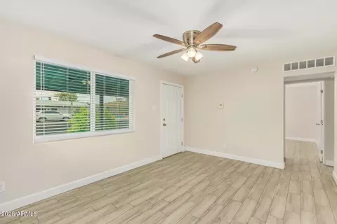 Living - 115 N 33rd Ave, Phoenix, AZ 85009 photo 1 of 4