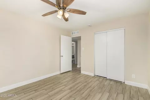 Bedroom - 115 N 33rd Ave, Phoenix, AZ 85009 photo 1 of 1