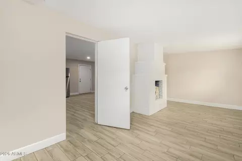Living - 115 N 33rd Ave, Phoenix, AZ 85009 photo 4 of 4