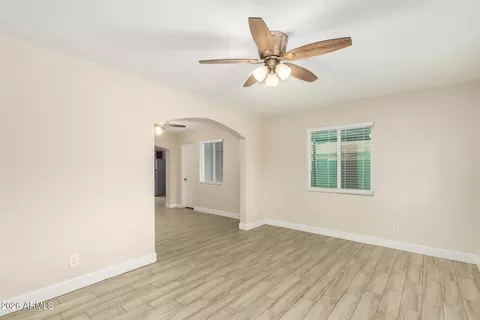 Living - 115 N 33rd Ave, Phoenix, AZ 85009 photo 2 of 4