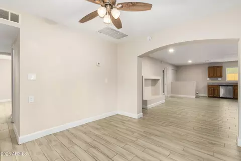 Living - 115 N 33rd Ave, Phoenix, AZ 85009 photo 3 of 4