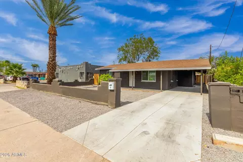 Other - 115 N 33rd Ave, Phoenix, AZ 85009 photo 2 of 10